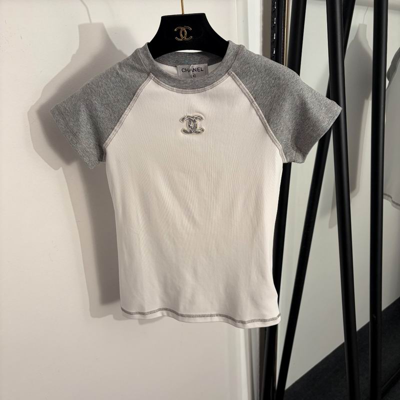 Chanel S-L 83
